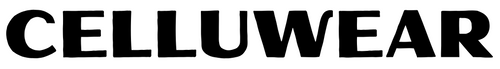 Celluwear